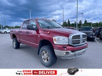 Intermittent Wipers,Variable Speed Intermittent Wipers,Passenger Air Bag Sensor,Pass-Through Rear Se... (image 7)