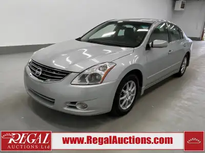 OFFERS WILL NOT BE ACCEPTED BY EMAIL OR PHONE This vehicle will go on TIMED ONLINE AUCTION on Tuesda...