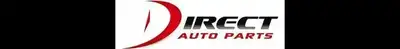 DIRECT AUTO PARTS - the one stop shop for used Engines/Motors and used Transmission of all make. Our...