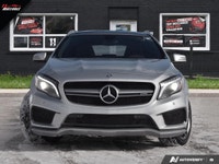 Welcome to 11 Motors. JUST IN! PRICED TO SELL ! SERVICE RECORDS! 2.0L turbocharged inline-4 engine (... (image 1)
