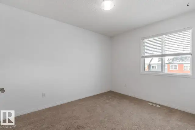 558 STURTZ LI Leduc, Alberta in Houses for Sale in Edmonton - Image 24