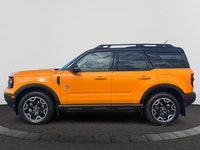 Check out this vehicle's pictures, features, options and specs, and let us know if you have any ques... (image 1)