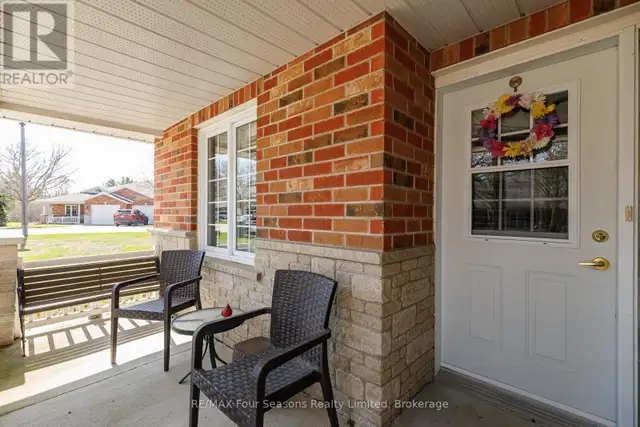 49 - 275 HURON STREET Clearview (Stayner), Ontario in Houses for Sale in Oakville / Halton Region - Image 7