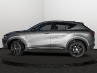 This Dodge Hornet has a dependable 2.0 Liter engine powering this Automatic transmission. Black Gril... (image 1)