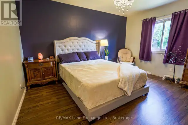 824 ANDREW MALCOLM DRIVE Kincardine, Ontario in Houses for Sale in Owen Sound - Image 20