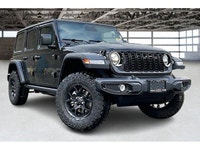 Get a Roundtrip Airfare and 3 Night Accommodation included for Two (2) people with ANY New Car Purch... (image 1)