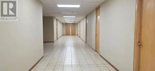 55 FRESHWAY DRIVE Vaughan (Concord), Ontario in Commercial & Office Space for Rent in Markham / York Region - Image 12