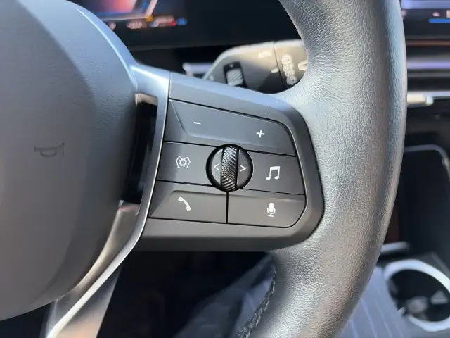 2023 BMW X15606455658322534416