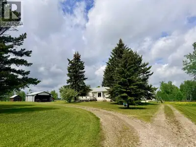 Welcome to this warm and inviting 4-bedroom, 1-bath home that offers comfort, character, and plenty...