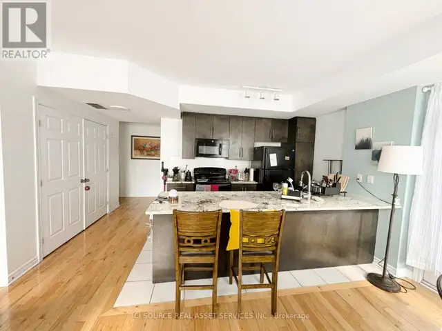 298C EVEREST PRIVATE Ottawa, Ontario in Long Term Rentals in Ottawa - Image 6