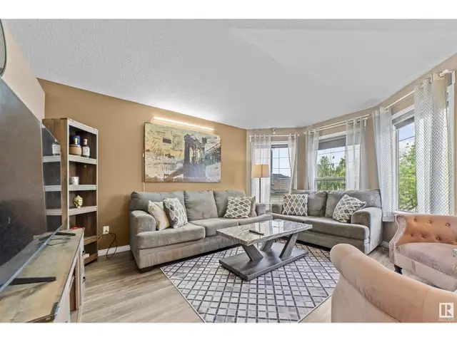 4119 29 ST NW Edmonton, Alberta62854410792833123