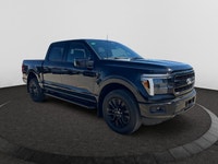 Check out this vehicle's pictures, features, options and specs, and let us know if you have any ques... (image 6)