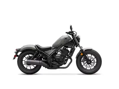 INCOMING UNIT. RESERVE TODAY!PRICE PLUS HST & LIC & FUEL ONLY! Welcome to Serpa Motor Sports Powersp...