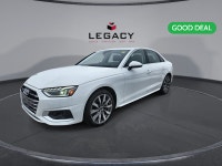 Welcome to Legacy Dodge Claresholm. Sunroof, Heated Seats, Leather Seats, Apple CarPlay, Blind Spot... (image 3)
