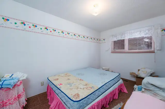 SOLD!SOLD!SOLD! - Felix Robitaille, Realtor® in Houses for Sale in Whitehorse - Image 12