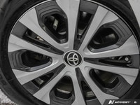 Come visit our London Honda team, you can find us at 560 Wharncliffe Rd S, London, ON, N6J 2N4, or c... (image 8)