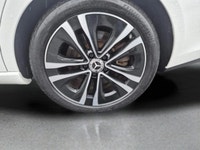 Price includes $1,000 finance credit. Price does not include fees or taxes. The 2025 Mercedes-Benz C... (image 7)