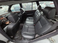 TIGER AUTO SALES LTD - Quality Pre-Owned Car Dealership - Located at 2275 Dundas St., London, Ontari... (image 9)
