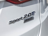 *WATERLOO HONDA'S **PRE-OWNED BUY SMART PROGRAM* - With the purchase of this vehicle, you will recei... (image 8)