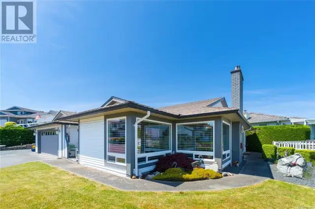 6039 Icarus Dr Nanaimo, British Columbia62863786428803121