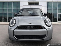 Low Mileage! On sale now! This vehicle was originally listed at $40899. We've marked it down to $389... (image 1)