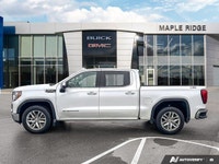 ENGINE 5.3L ECOTEC3 V8 (355 hp [265 kW] @ 5600 rpm 383 lb-ft of torque [518 Nm] @ 4100 rpm); featuri... (image 1)