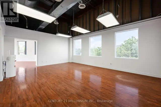 18 - 2355 DERRY ROAD E Mississauga (Northeast), Ontario in Commercial & Office Space for Sale in Mississauga / Peel Region - Image 35