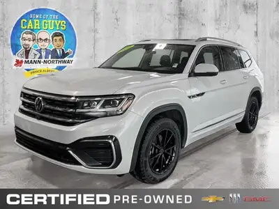 Welcome to Mann-Northway Auto Source. Embark on every journey with confidence and sophistication in...