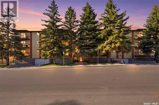 104 3120 Louise STREET Saskatoon, Saskatchewan in Condos for Sale in Saskatoon - Image 3