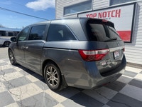AS-TRADED USED CAR POLICY: All "As-Is, Where-Is" vehicles are sold with no warranty implied or expre... (image 5)