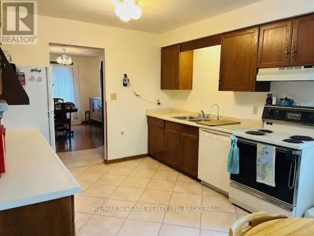 3284 TRAMORE CRESCENT Niagara Falls (Chippawa), Ontario in Houses for Sale in St. Catharines - Image 14