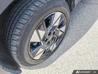 Dealer Certified Pre-Owned. This Hyundai Kona boasts a Regular Unleaded I-4 2.0 L/122 engine powerin... (image 8)