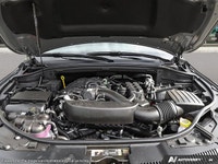 This Dodge Durango has a strong Regular Unleaded V-6 3.6 L/220 engine powering this Automatic transm... (image 5)