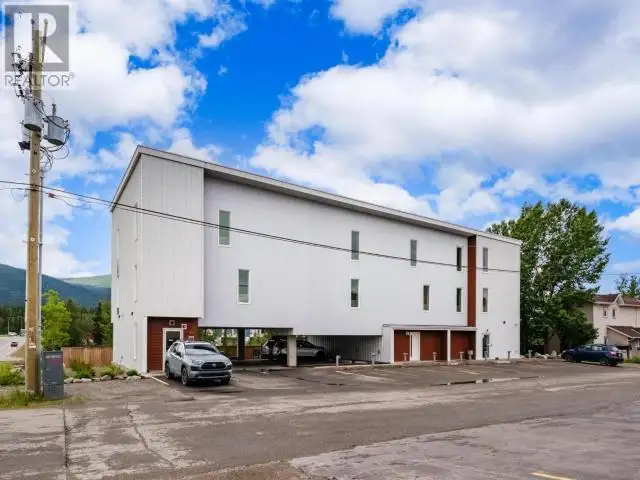 2-20 WANN ROAD Whitehorse, Yukon in Houses for Sale in Whitehorse - Image 20