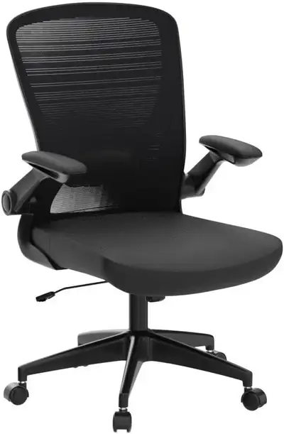 26 ads for ergonomic chair in All Categories in Edmonton Kijiji Marketplaces