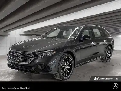 Mercedes-Benz Rive-Sud, la destination Mercedes-Benz par excellence. Bienvenue en première classe. D...