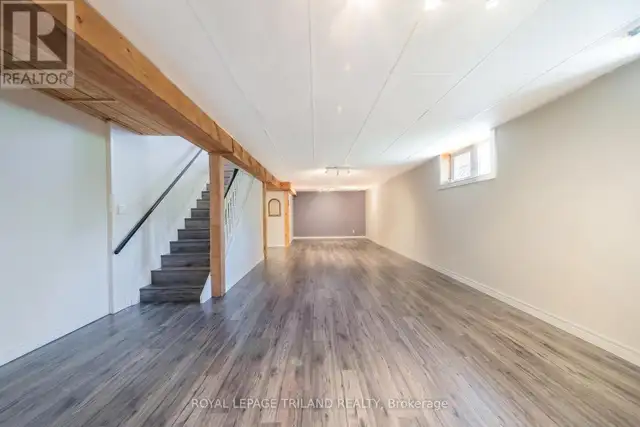 10234 JULIE AVENUE Lambton Shores (Grand Bend), Ontario in Houses for Sale in Grand Bend - Image 37