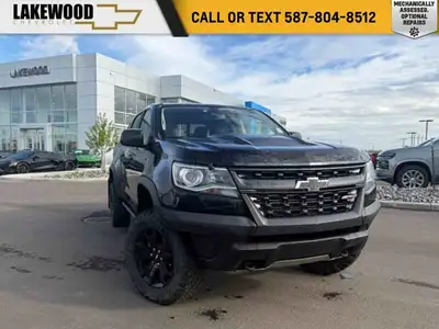 Heated Leather Seats | Heated Steering Wheel | Cruise Control | Bose Speakers | Rear Vision Camera |...