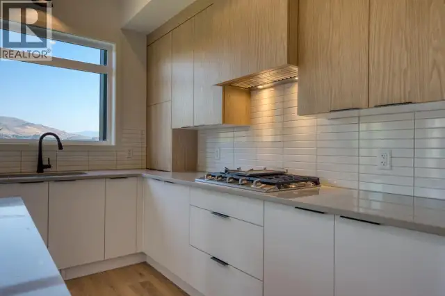 7599 Klinger Road Unit# 24 Vernon, British Columbia in Condos for Sale in Fort St. John - Image 7