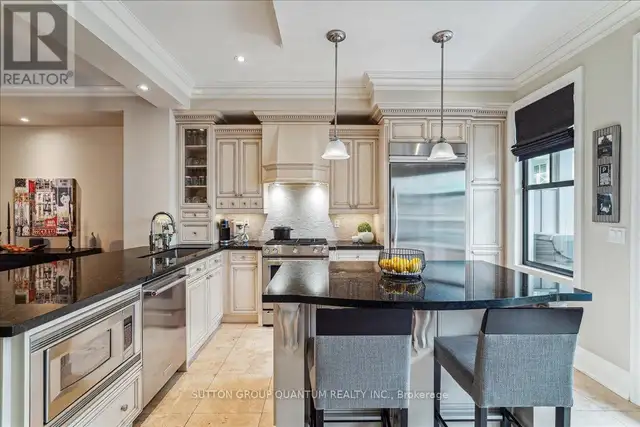 2378 MARINE DRIVE Oakville (BR Bronte), Ontario in Condos for Sale in Oakville / Halton Region - Image 8