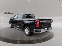 **Strickland's is home of the Hassle-Free car shopping experience. We make car buying fun, find your... (image 4)