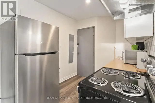 342 RICHMOND STREET London East (East K), Ontario in Commercial & Office Space for Sale in London - Image 25