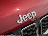 Engine: 2.0l Dohc I-4 Di Turbo W/Ess (Std) Quick Order Package 29a Sport Transmission: 8-Speed Autom... (image 8)