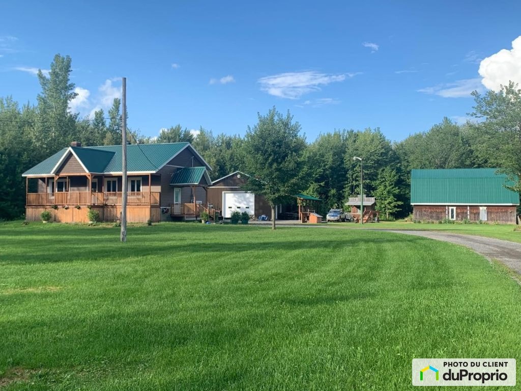 11e Rang — photo 2