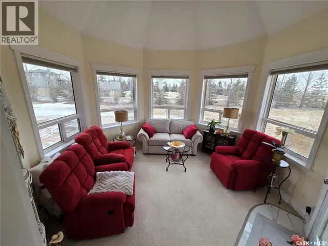 111 Westview DRIVE Swift Current Rm No. 137, Saskatchewan in Houses for Sale in Swift Current - Image 17