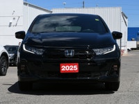 (HCUV ) HONDA CERTIFIED USED VEHICLE, NO HIDDEN FEES, NO EXTRA $$$ ON HCUV(CPO), BALANCE OF WARRANTY... (image 2)