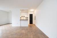 Virtual Open House: View our units by clicking the virtual tour link, schedule a video tour or make... (image 8)