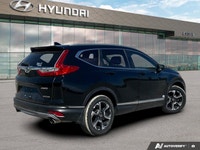 ===== Quality Used Cars in Mississauga – One Price. No Hassle. No Haggle. ===== At 401 Dixie Hyundai... (image 4)