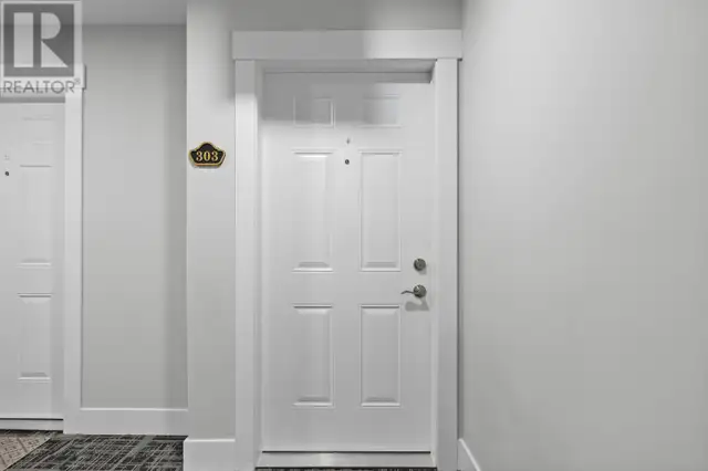 303 18 Gilbert Drive East Royalty, Prince Edward Island in Condos for Sale in Charlottetown - Image 22