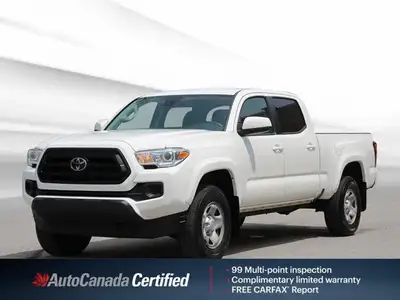 At Kia of Hamilton we strive to exceed expectations! With that, we meticulously go through each of o...